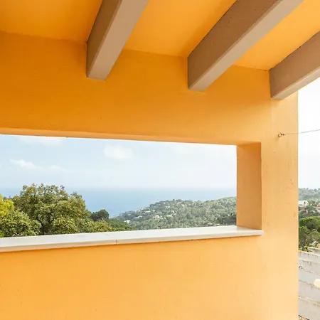 Estudio Antolin Appartement